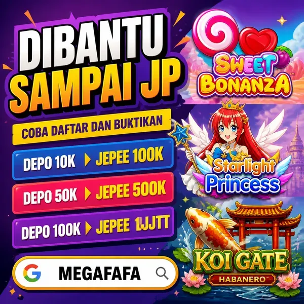 tikus bola tangkas